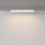 Фото 2 Подвесной светильник Technical TR129B-24W3K-W