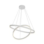 Фото 7 Подвесной светильник Maytoni MOD058PL-L74WK