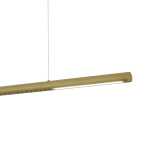 Фото 5 9036 Подвесной светильник LINEAL