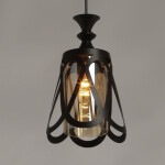 Фото 5 Люстра  112012301