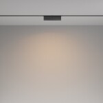 Фото 1 Трековый светильник Technical TR036-4-12WTW-DSZ-B