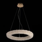 Фото 2 CL323162 CLOUDY Люстра