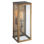 Фото 5 Настенный светильник WL-38004