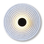 Фото 5 Настенный светильник (бра) Freya FR6189WL-L20LG