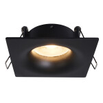 Фото 8657 Встраиваемый светильник TAVIRA