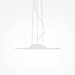 Фото 1 Подвесной светильник Maytoni MOD471PL-L57WK