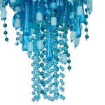 Фото 1 Потолочный светильник