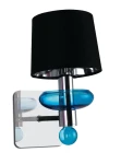 Фото Бра Divinare VENETO 1155/01 AP-1
