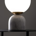 Фото 3 Настольный светильник Freya FR5288TL-01W