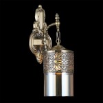 Фото 4 CL467313 Эмир Бронза Бра