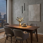 Фото 3 Подвесной светильник Freya FR5168PL-L3CH