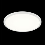 Фото 3 CLD50R150 Омега Белый Св-к Встр 15W*3000K