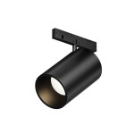 Фото 5 Трековый светильник Technical TR187-1-5W3K-M-B
