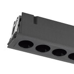 Фото 1 9135 Встраиваемый светильник BLAU