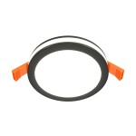 Фото 7 Встраиваемый светильник Technical DL303-L12B