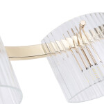 Фото 4 Люстра Crystal Lux ENCANTO SP6