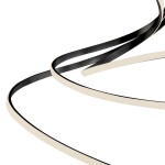 Фото 1 5832 Люстра подвесная NUR