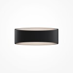 Фото 5 Настенный светильник (бра) Technical C806WL-L5B