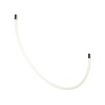 Фото 7 Трековый светильник Technical TR154-1-27W4K-B