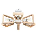 Фото 1 A8030PL-6WH