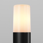 Фото 3 Ландшафтный светильник Outdoor O416FL-L3B3K