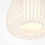 Фото 2 Подвесной светильник Maytoni MOD409PL-01W