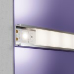 Фото 3 Светодиодная лента Led Strip 10129