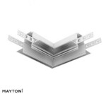 Фото 3 Комплектующие для встраиваемой трековой системы Technical TRA034CL-42.12W