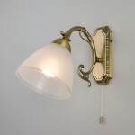 Фото 4 CL413411 Латур Св-к Бра