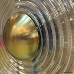 Фото 4 Бра Crystal Lux CANCION AP8W LED