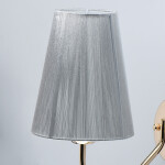 Фото 8 Бра  684022701