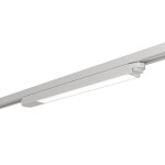 Фото 1 Трековый светильник Technical TR000-1-10W4K-W