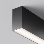 Фото 3 Потолочный светильник Technical C068CL-12W3-6K-B