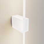 Фото 1 Настенный светильник (бра) Technical C071WL-L12W3K