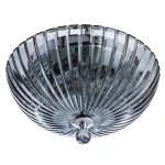 Фото Потолочная люстра Divinare LIANTO 4001/03 PL-2
