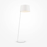 Фото 2 Напольный светильник (торшер) Maytoni MOD613FL-01W