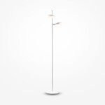 Фото 4 Напольный светильник (торшер) Maytoni MOD070FL-L12W3K