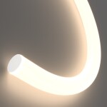 Фото 5 Гибкий неон Led Strip 201147