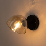 Фото 4 Бра Гамбург 605028801