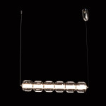 Фото 1 Люстра  424018601