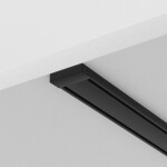 Фото 3 Шинопровод накладной Technical TRX084-112B