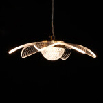 Фото 2 Люстра  510014503