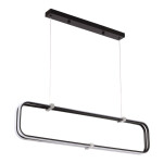 Фото 4 Подвесной светильник