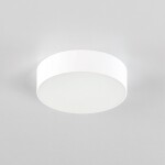 Фото 1 CL712120N Тао Белый Св-к Накл. LED 12W*4000K