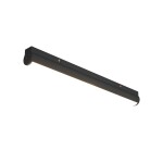 Фото 7 Трековый светильник Technical TR183-1-12WTW-B