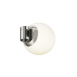 Фото Трековый светильник Technical TR229-1-5W3K-PT