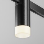 Фото 3 Трековый светильник Technical TR145-1-3W3K-W-B