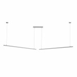 Фото 4 CL203220 Стиг Белый Свет-к Подвес