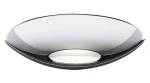 Фото Декоративная подсветка Arte Lamp INTERIOR A7107AP-1CC