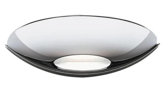Фото Декоративная подсветка Arte Lamp INTERIOR A7107AP-1CC